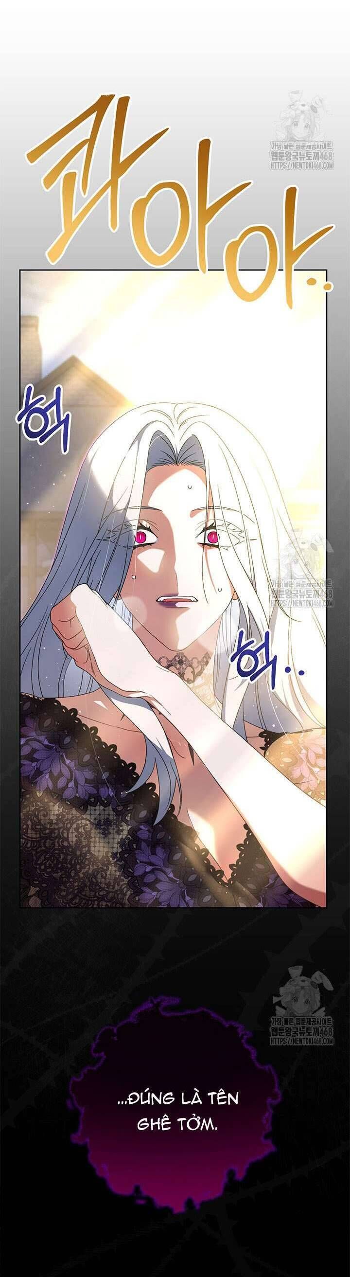 Nuôi Dưỡng Em Gái Xinh Đẹp Chap 94 - Next Chap 95