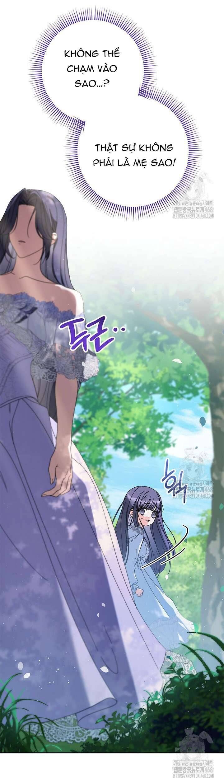 Nuôi Dưỡng Em Gái Xinh Đẹp Chap 95 - Next Chap 96