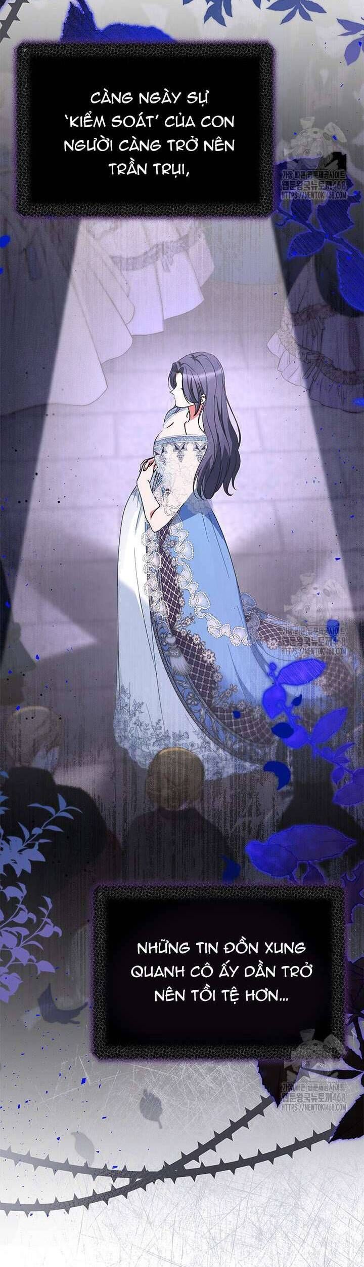 Nuôi Dưỡng Em Gái Xinh Đẹp Chap 95 - Next Chap 96