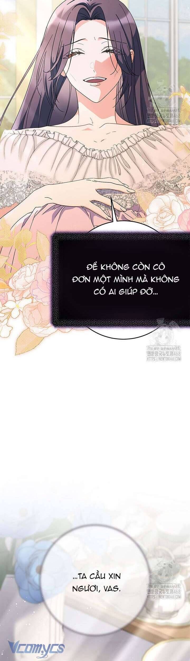 Nuôi Dưỡng Em Gái Xinh Đẹp Chap 95 - Next Chap 96