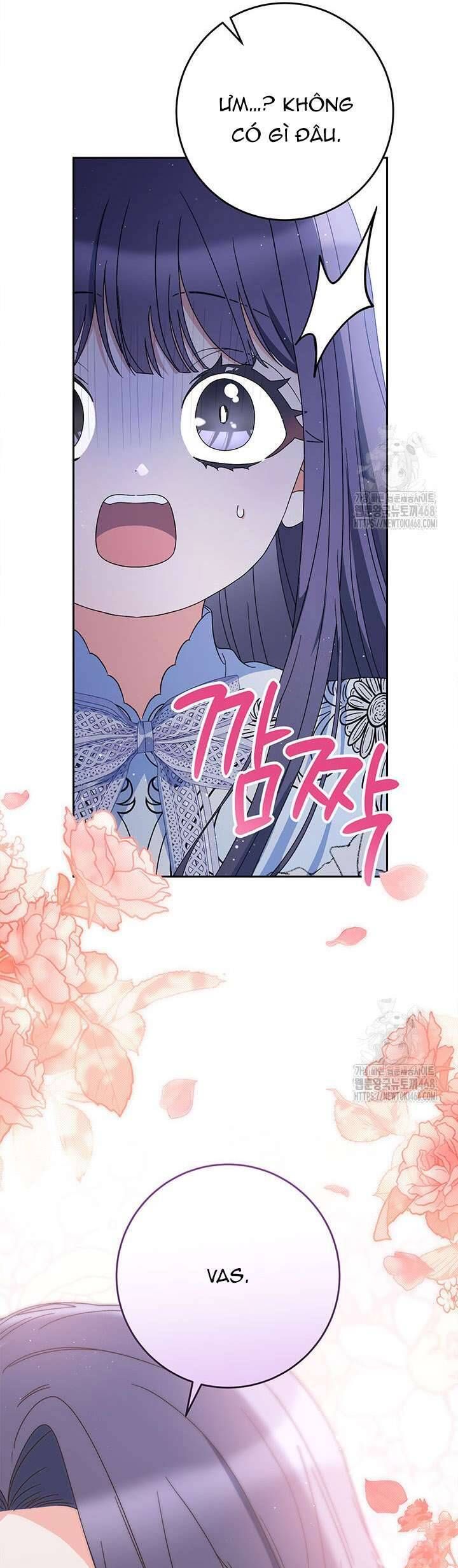 Nuôi Dưỡng Em Gái Xinh Đẹp Chap 95 - Next Chap 96