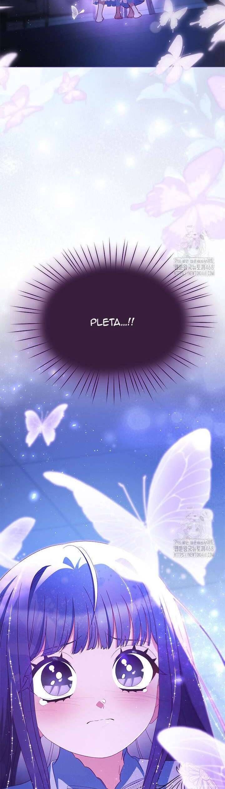 Nuôi Dưỡng Em Gái Xinh Đẹp Chap 95 - Next Chap 96