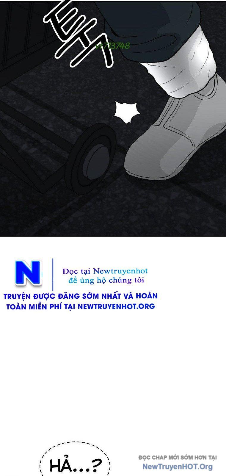 Du Thuyền Định Mệnh Chap 22 - Next Chap 23