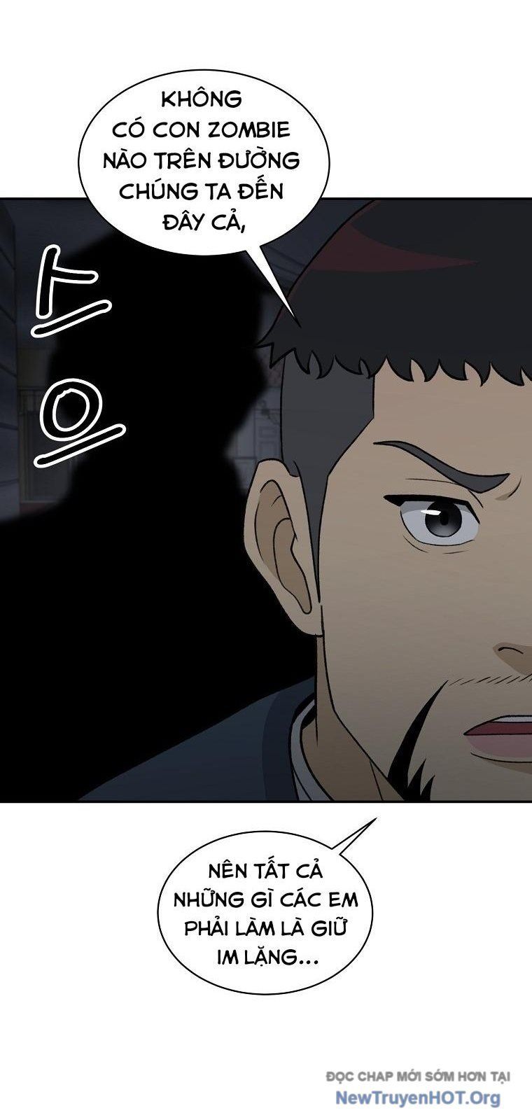 Du Thuyền Định Mệnh Chap 22 - Next Chap 23