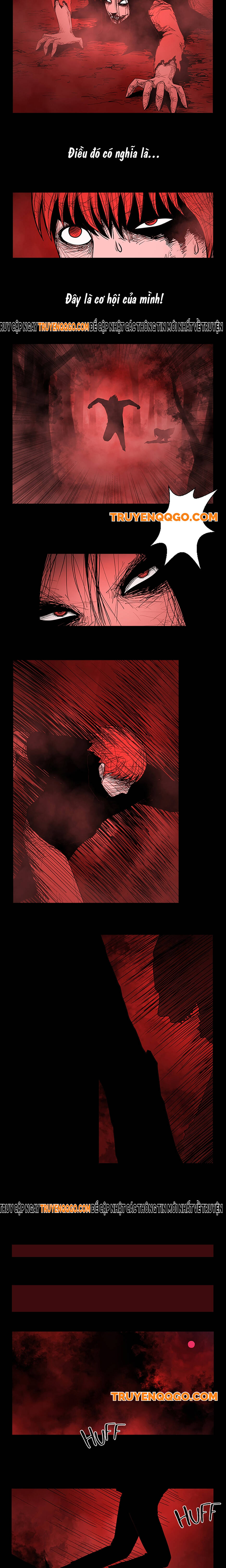 Đêm Tĩnh Lặng Chap 10 - Next Chap 11