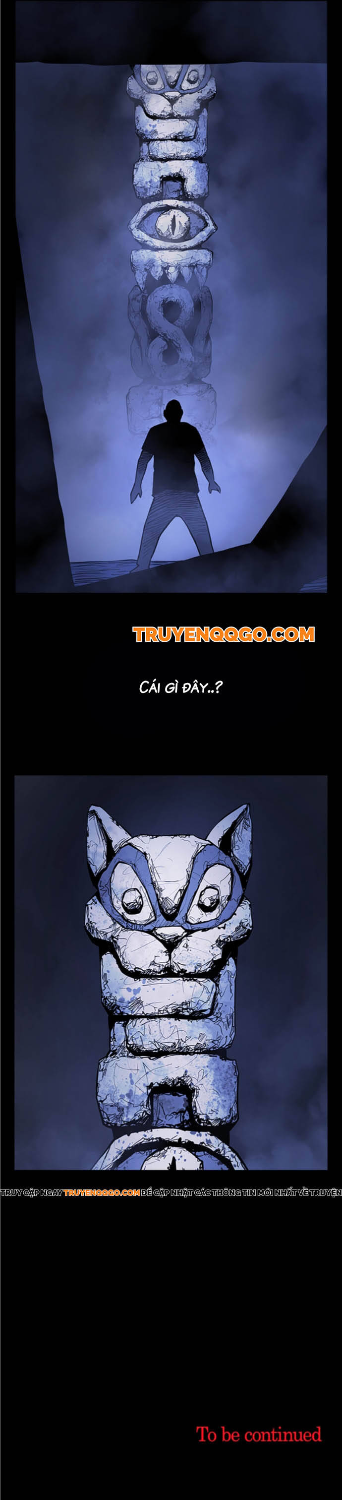 Đêm Tĩnh Lặng Chap 12 - Next Chap 13