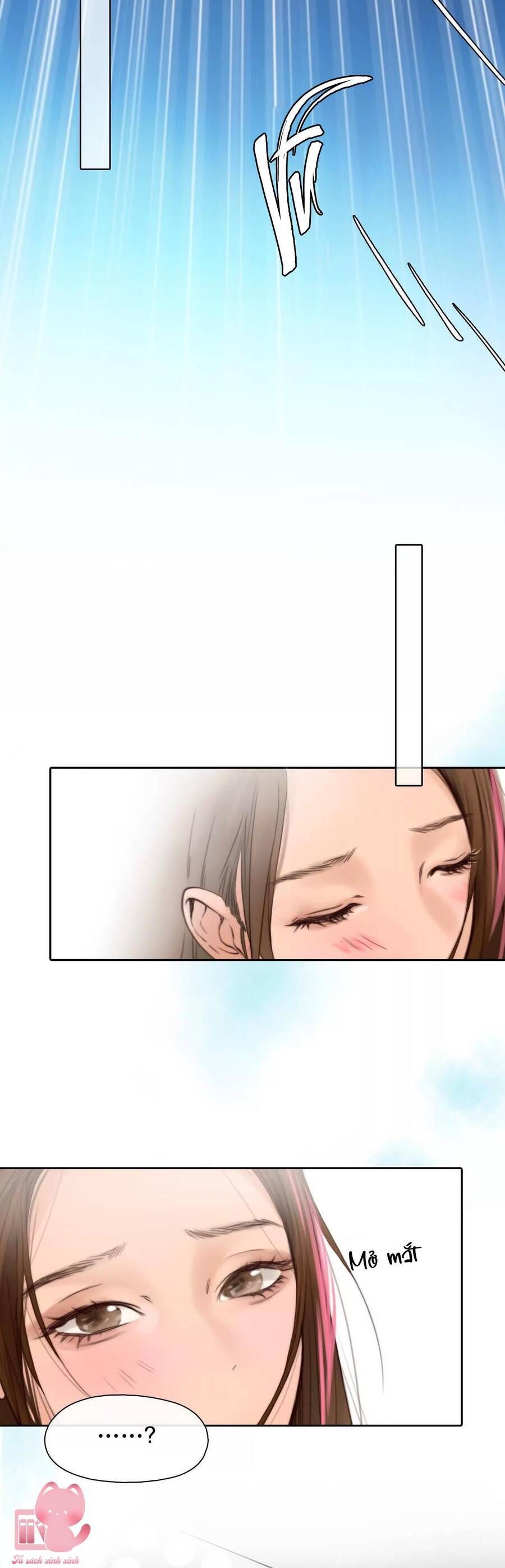 Vòng Xoáy Thời Gian Chap 2 - Next Chap 3