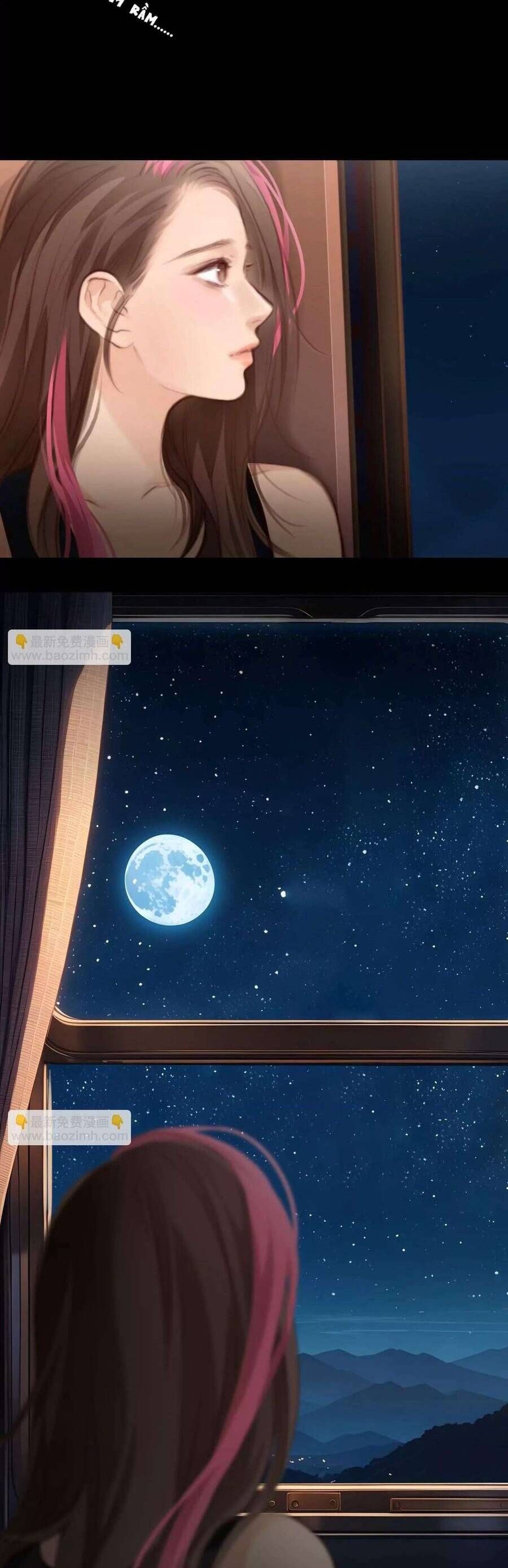 Vòng Xoáy Thời Gian Chap 52 - Next Chap 53