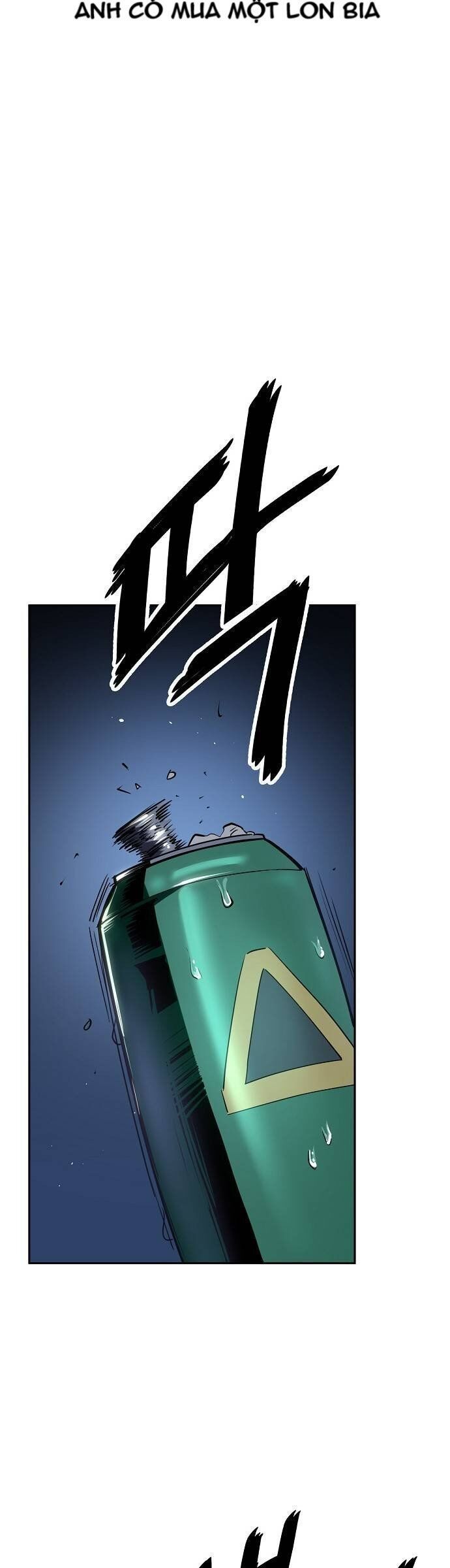 Unemployed Gye Baeksun Chap 23 - Next Chap 24