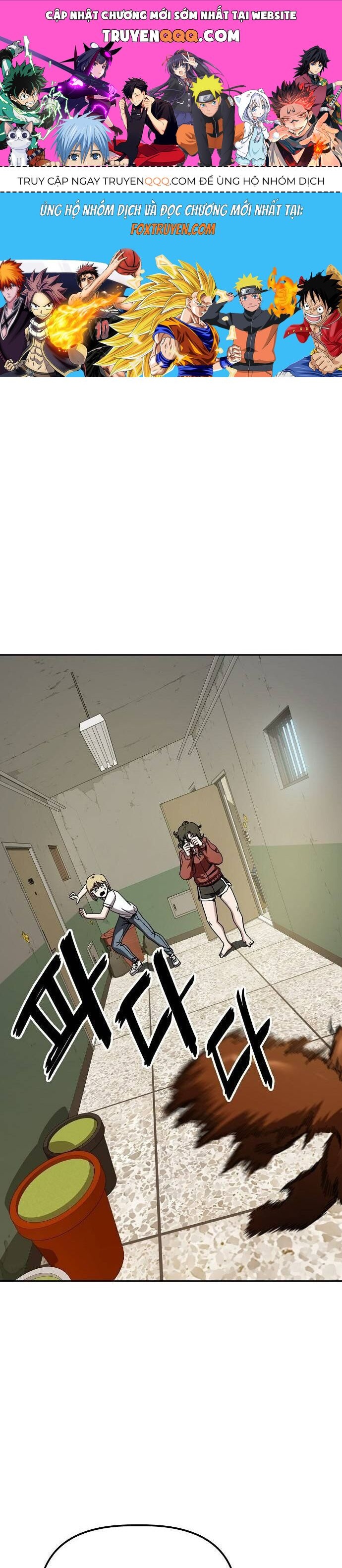 Unemployed Gye Baeksun Chap 26 - Next Chap 27