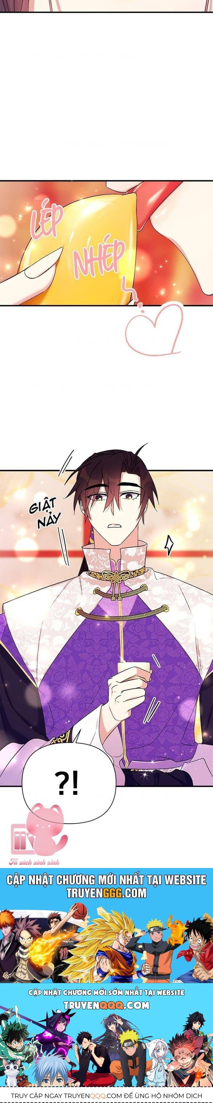 Sinh Viên Đại Học Hoàng Hậu Chap 75 - Next Chap 76