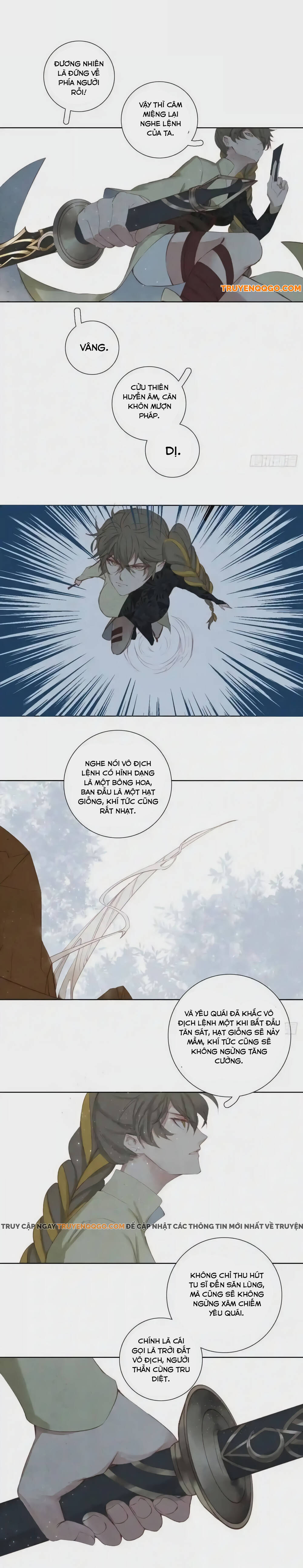 Nagano Nobuka Chap 13 - Next Chap 14