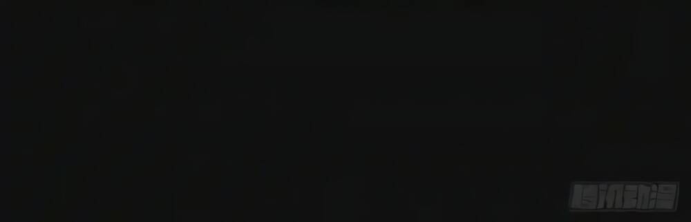 Nagano Nobuka Chap 13 - Next Chap 14