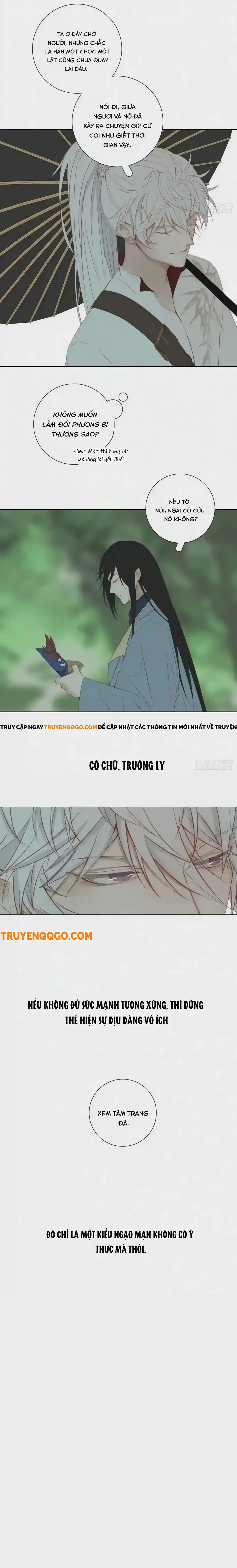 Nagano Nobuka Chap 14 - Next Chap 15