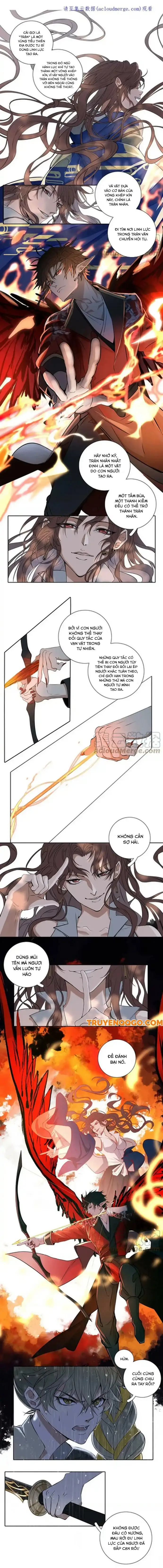 Nagano Nobuka Chap 17 - Next Chap 18