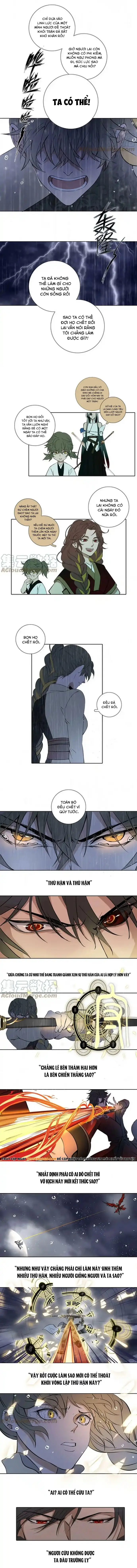 Nagano Nobuka Chap 17 - Next Chap 18