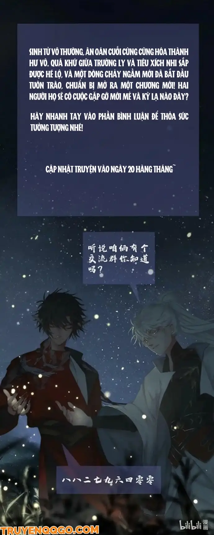 Nagano Nobuka Chap 17 - Next Chap 18