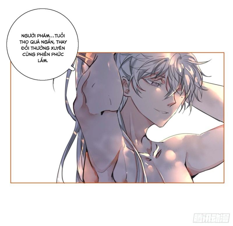 Nagano Nobuka Chap 2 - Next Chap 3