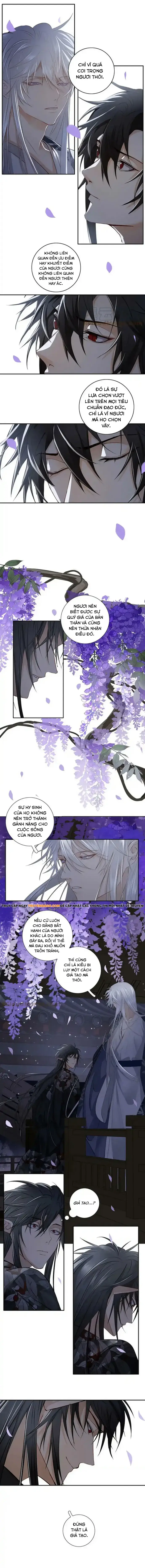 Nagano Nobuka Chap 21 - Next Chap 22