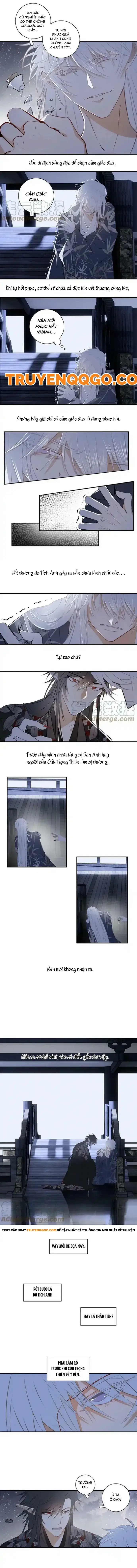 Nagano Nobuka Chap 21 - Next Chap 22