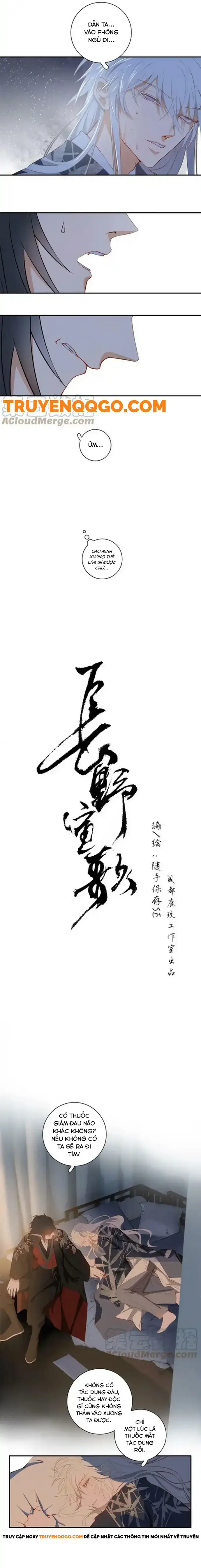 Nagano Nobuka Chap 21 - Next Chap 22