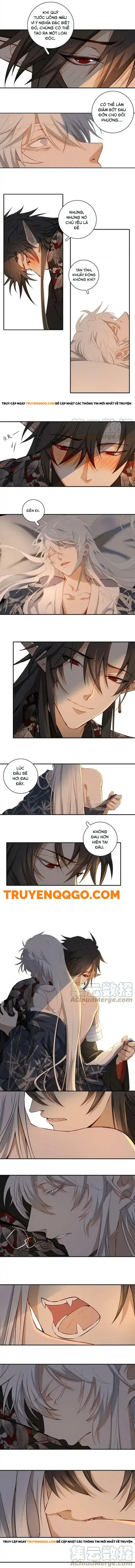 Nagano Nobuka Chap 21 - Next Chap 22