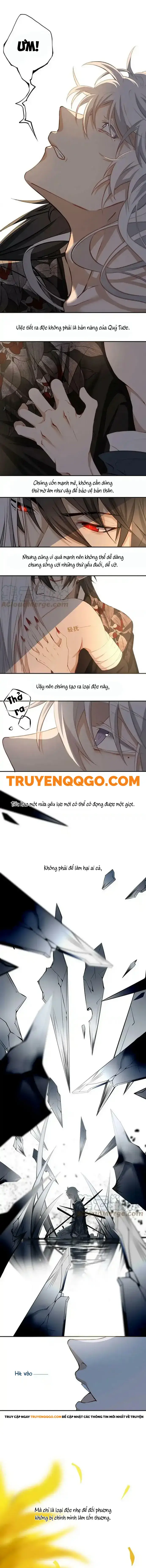 Nagano Nobuka Chap 21 - Next Chap 22