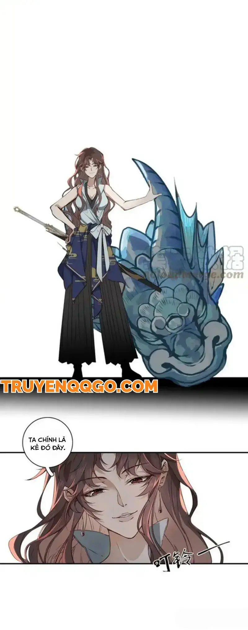 Nagano Nobuka Chap 24 - Next Chap 25