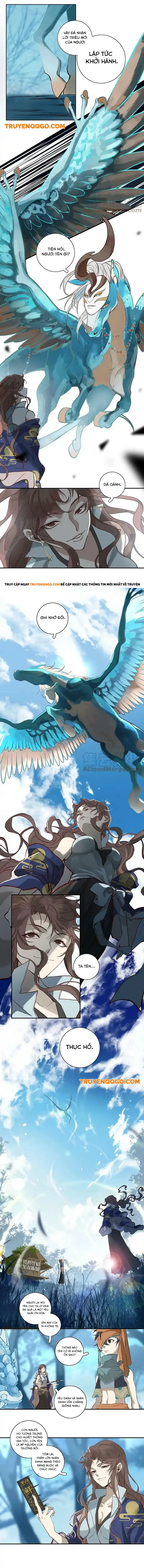 Nagano Nobuka Chap 27 - Next Chap 28