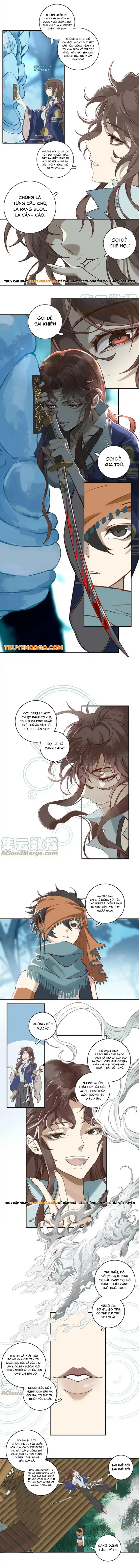 Nagano Nobuka Chap 27 - Next Chap 28