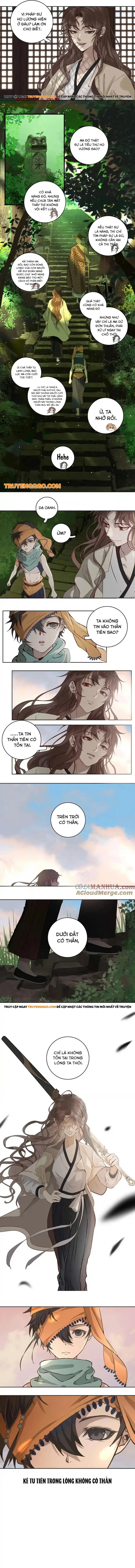 Nagano Nobuka Chap 29 - Next Chap 30