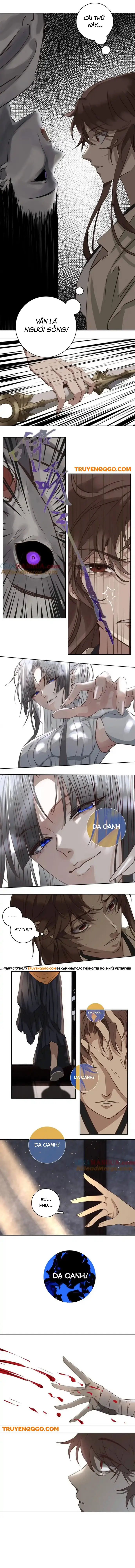 Nagano Nobuka Chap 29 - Next Chap 30