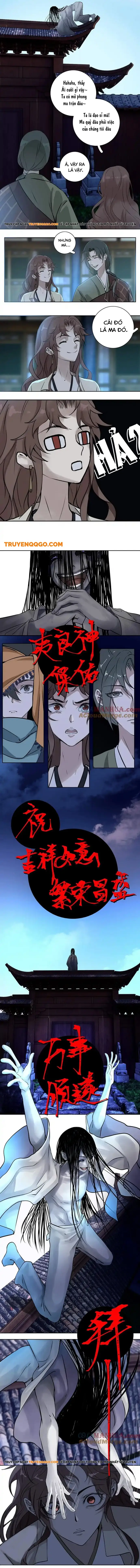 Nagano Nobuka Chap 29 - Next Chap 30