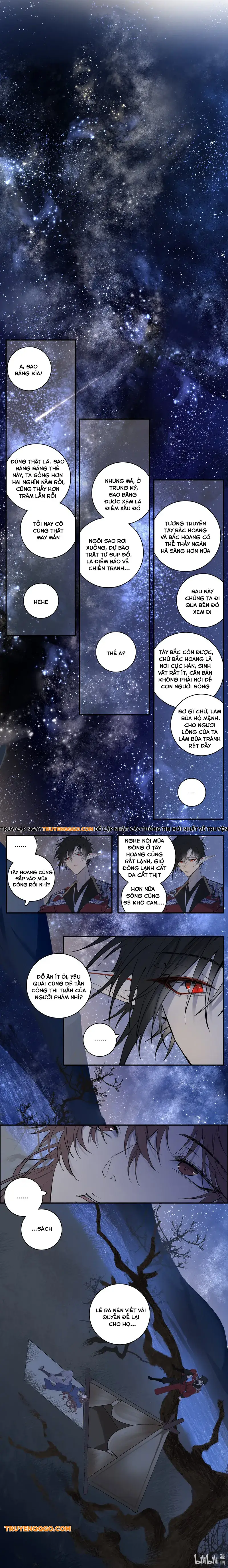 Nagano Nobuka Chap 41 - Next Chap 42