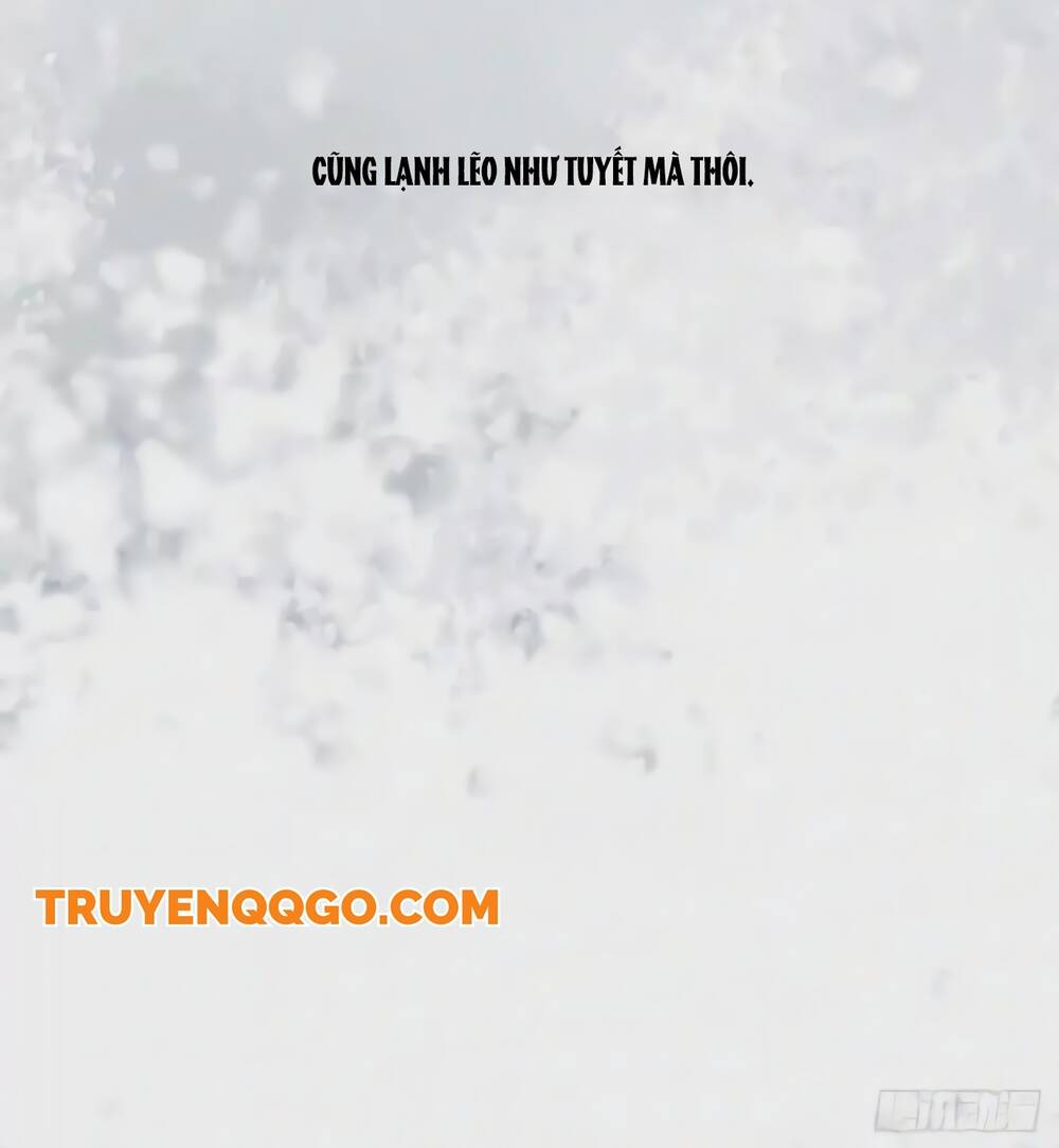 Nagano Nobuka Chap 6 - Next Chap 7