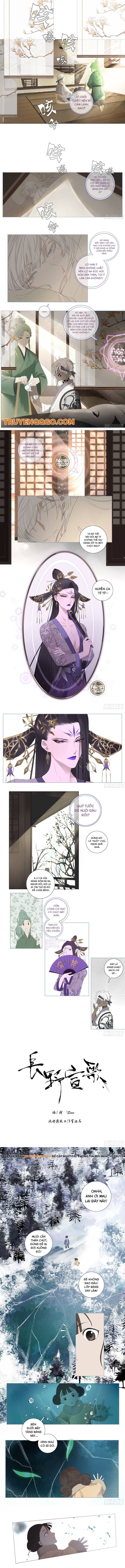 Nagano Nobuka Chap 8 - Next Chap 9