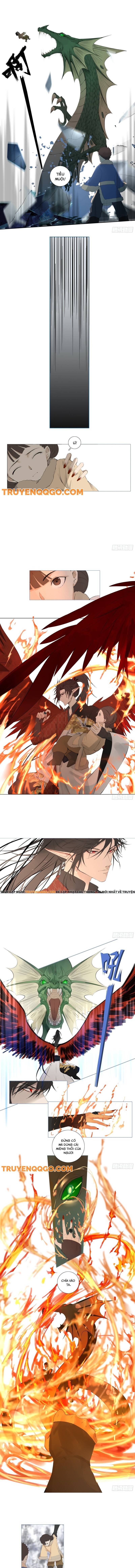 Nagano Nobuka Chap 8 - Next Chap 9