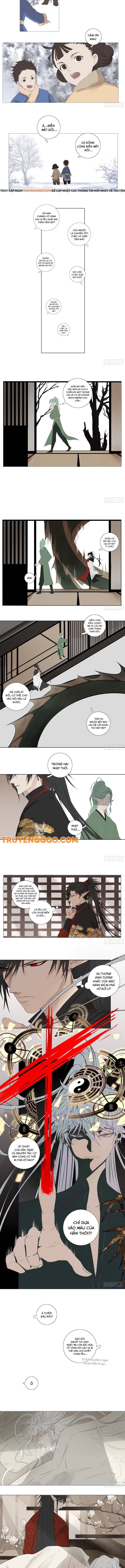 Nagano Nobuka Chap 8 - Next Chap 9