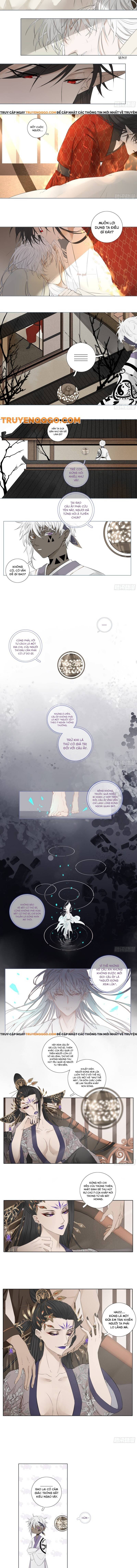 Nagano Nobuka Chap 8 - Next Chap 9