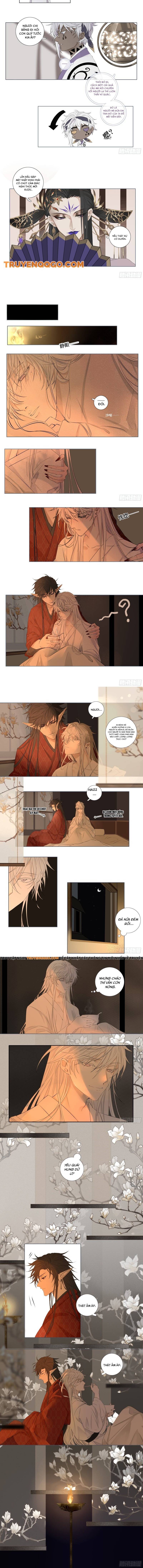 Nagano Nobuka Chap 8 - Next Chap 9