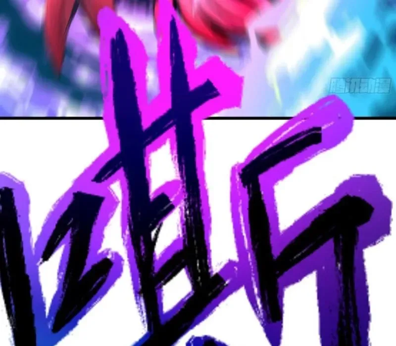 Thực Sự Có Người Cho Rằng Tu Tiên Khó Sao? Chap 23 - Next Chap 24