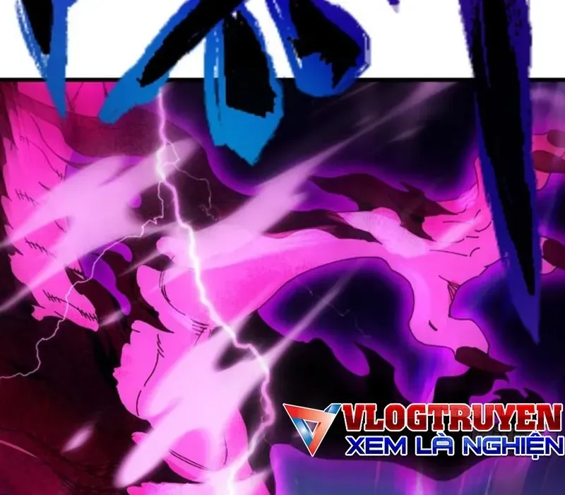 Thực Sự Có Người Cho Rằng Tu Tiên Khó Sao? Chap 23 - Next Chap 24