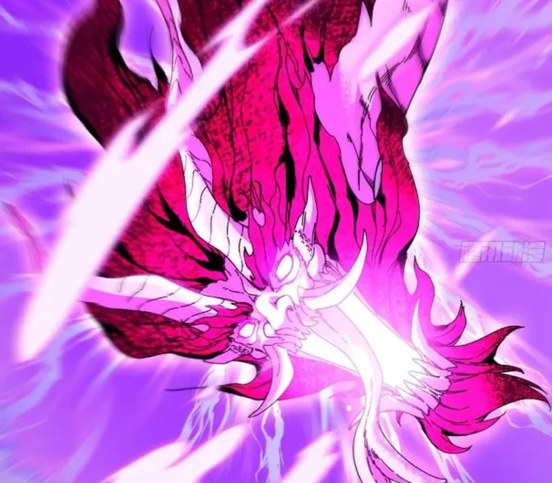 Thực Sự Có Người Cho Rằng Tu Tiên Khó Sao? Chap 23 - Next Chap 24