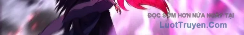 Thực Sự Có Người Cho Rằng Tu Tiên Khó Sao? Chap 23 - Next Chap 24