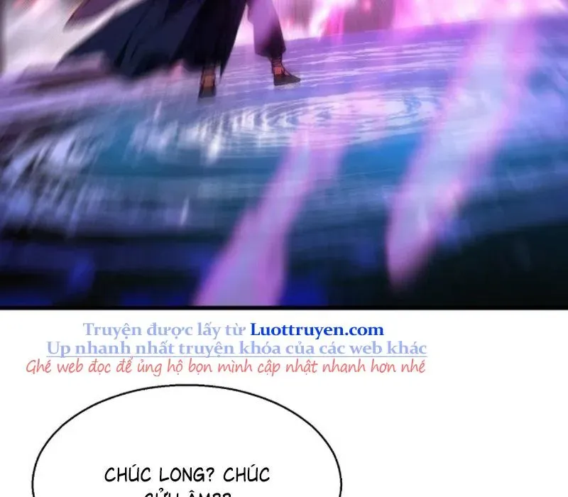 Thực Sự Có Người Cho Rằng Tu Tiên Khó Sao? Chap 23 - Next Chap 24