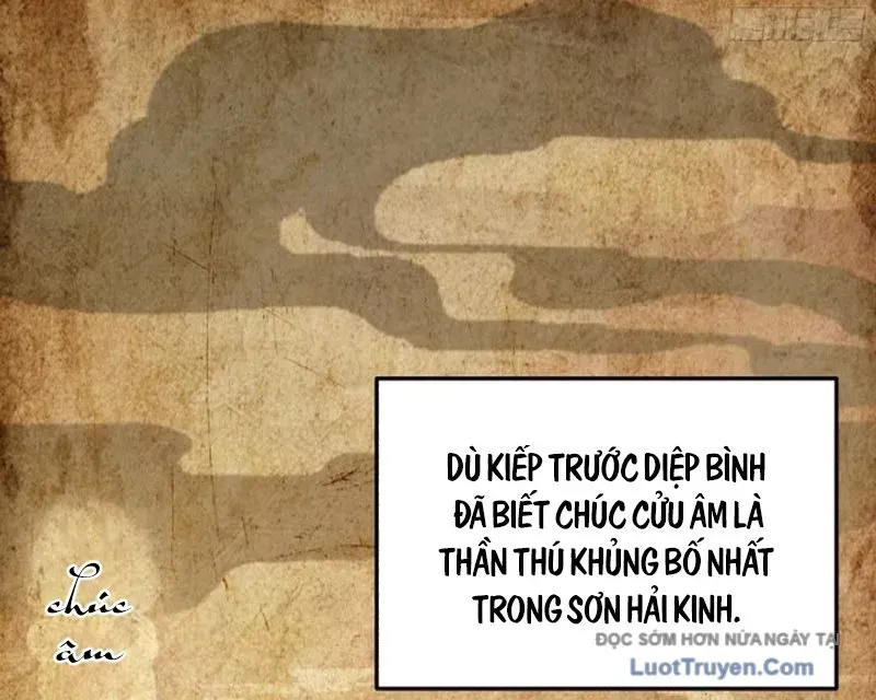 Thực Sự Có Người Cho Rằng Tu Tiên Khó Sao? Chap 23 - Next Chap 24