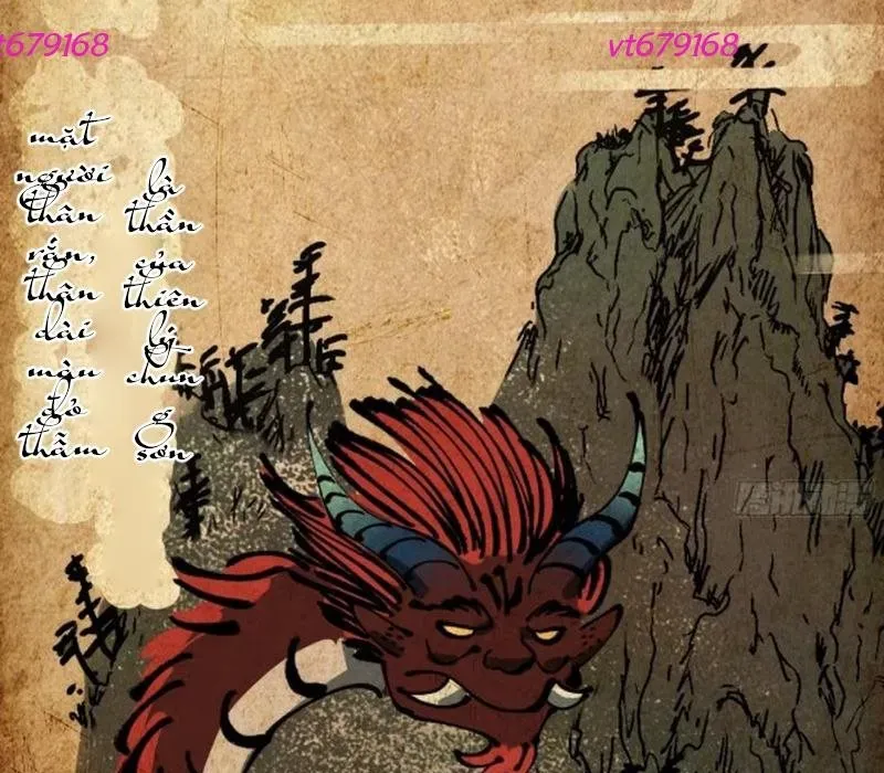 Thực Sự Có Người Cho Rằng Tu Tiên Khó Sao? Chap 23 - Next Chap 24