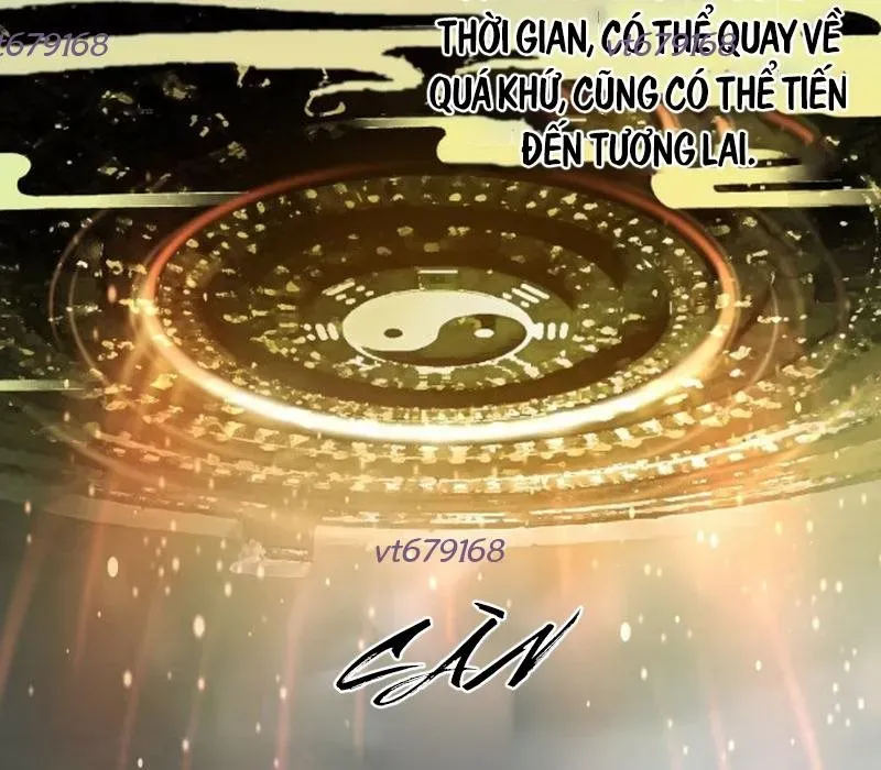Thực Sự Có Người Cho Rằng Tu Tiên Khó Sao? Chap 23 - Next Chap 24