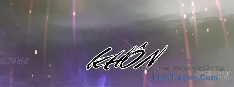 Thực Sự Có Người Cho Rằng Tu Tiên Khó Sao? Chap 23 - Next Chap 24