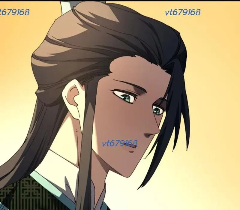 Thực Sự Có Người Cho Rằng Tu Tiên Khó Sao? Chap 23 - Next Chap 24